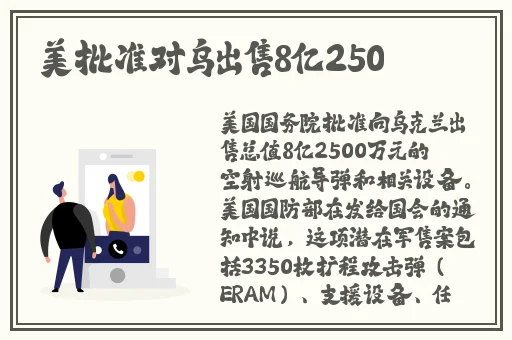 www.一卡二卡